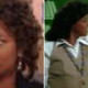 Queen Latifah as Khadijah James (TVOne); Charnelle Brown as Kim Reese (YouTube)